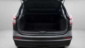 Nissan Qashqai DIG-T ACENTA PREMIUM DCT