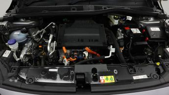 Peugeot E-208 ALLURE PREMIUM PLUS