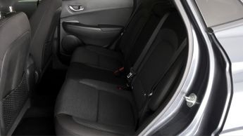 Hyundai KONA PREMIUM