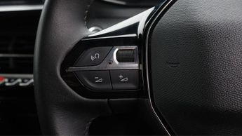 Peugeot E-2008 ACTIVE PREMIUM PLUS