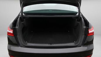 Audi A6 Saloon TFSI SPORT