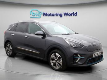 Kia Niro 4