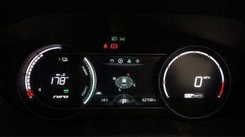 Kia Niro 4