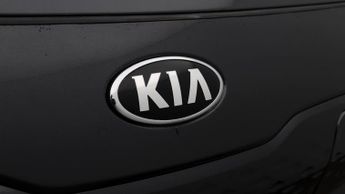 Kia Niro 4