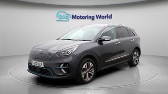 Kia Niro 4