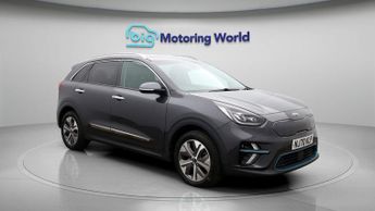 Kia Niro 4