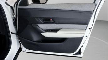 Mazda MX-30 PRIME-LINE