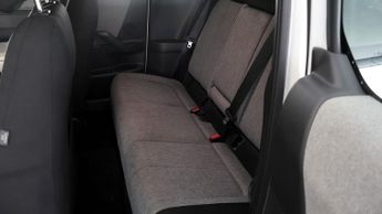 Mazda MX-30 PRIME-LINE