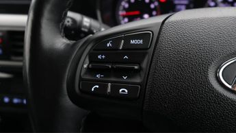 Hyundai i10 MPI PREMIUM