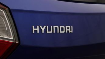 Hyundai i10 MPI PREMIUM