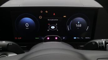 Hyundai KONA ULTIMATE