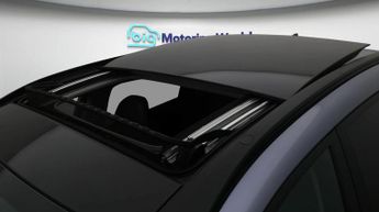 Hyundai KONA ULTIMATE