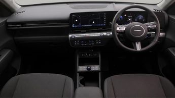 Hyundai KONA ULTIMATE