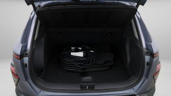 Hyundai KONA ULTIMATE