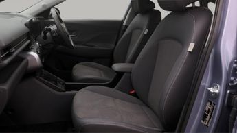 Hyundai KONA ULTIMATE