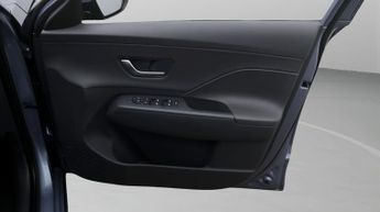 Hyundai KONA ULTIMATE