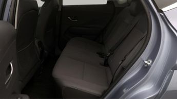 Hyundai KONA ULTIMATE