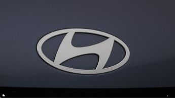 Hyundai KONA ULTIMATE