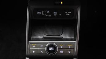 Hyundai KONA ULTIMATE