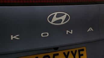 Hyundai KONA ULTIMATE