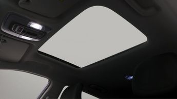 Hyundai KONA ULTIMATE