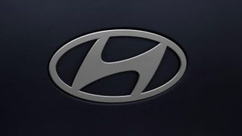 Hyundai KONA ULTIMATE