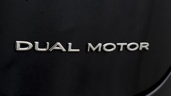 Tesla Model 3 ALL MODELS