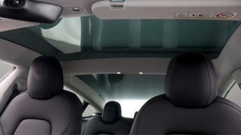 Tesla Model 3 ALL MODELS