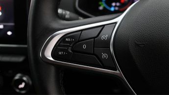 Renault Zoe I GT LINE