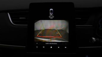 Renault Zoe I GT LINE