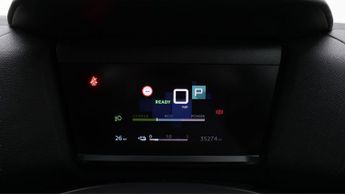 Citroen e-C4 SENSE PLUS