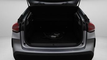 Citroen e-C4 SENSE PLUS