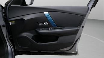 Citroen e-C4 SENSE PLUS