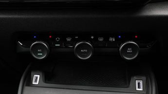 Citroen e-C4 SENSE PLUS