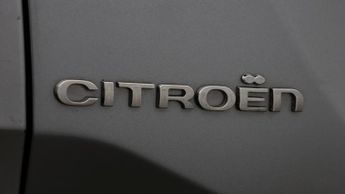 Citroen e-C4 SENSE PLUS