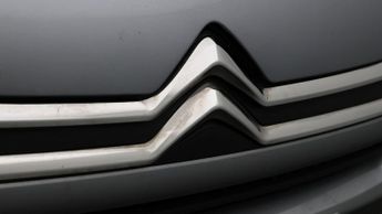 Citroen e-C4 SENSE PLUS