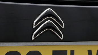 Citroen e-C4 SENSE PLUS