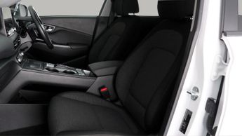 Hyundai KONA PREMIUM