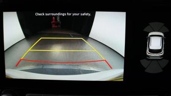 Hyundai KONA PREMIUM