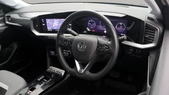 Vauxhall Mokka Electric ELITE PREMIUM