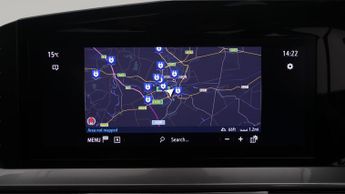 Vauxhall Mokka Electric ELITE PREMIUM