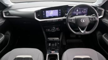 Vauxhall Mokka Electric ELITE PREMIUM