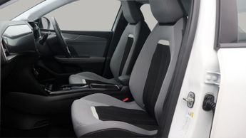 Vauxhall Mokka Electric ELITE PREMIUM