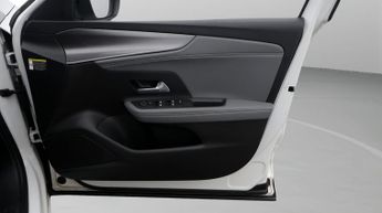 Vauxhall Mokka Electric ELITE PREMIUM