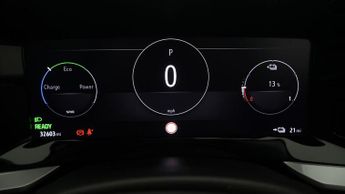 Vauxhall Mokka Electric ELITE PREMIUM