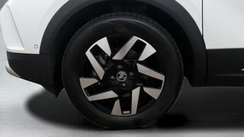 Vauxhall Mokka Electric ELITE PREMIUM