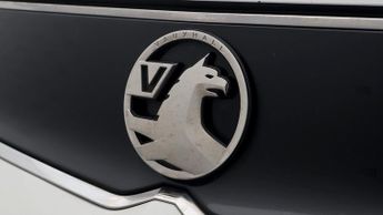 Vauxhall Mokka Electric ELITE PREMIUM