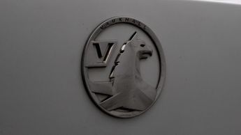 Vauxhall Mokka Electric ELITE PREMIUM