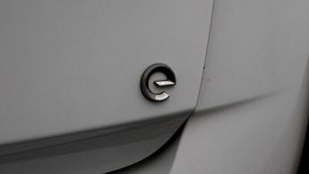 Vauxhall Mokka Electric ELITE PREMIUM