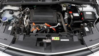 Vauxhall Mokka Electric ELITE PREMIUM